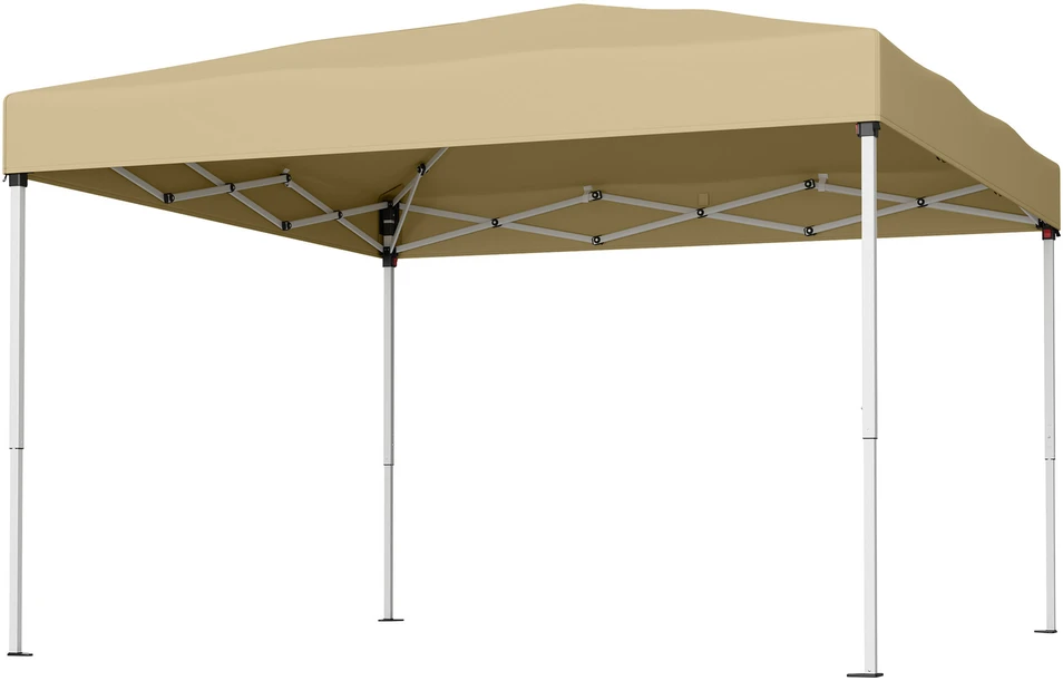 Songmics Paviljonas 3 x 3 m