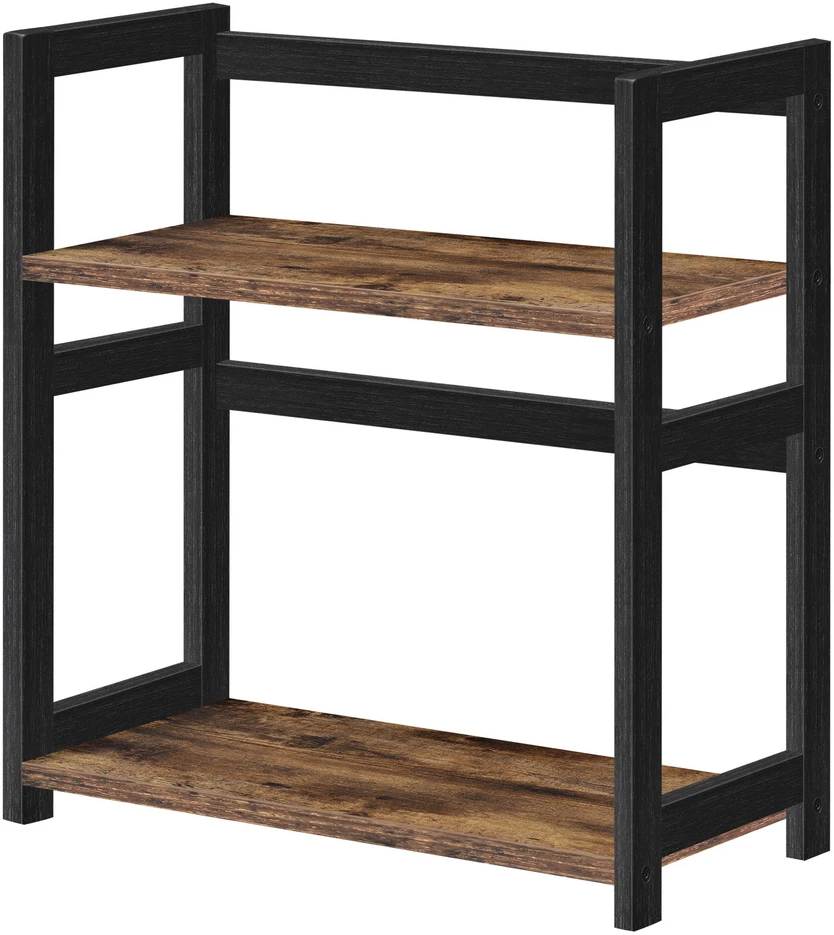 Songmics Lentyna 42 x 18 x 43 cm