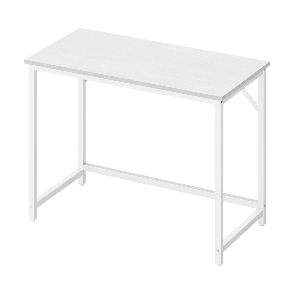 Songmics Rašomasis stalas 100x50x76 cm