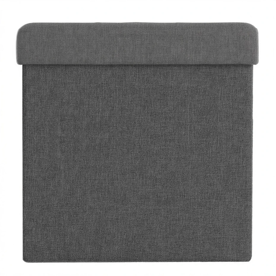 Songmics Pufas 30 x 30 cm