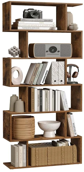 Rack ERGO Songmics