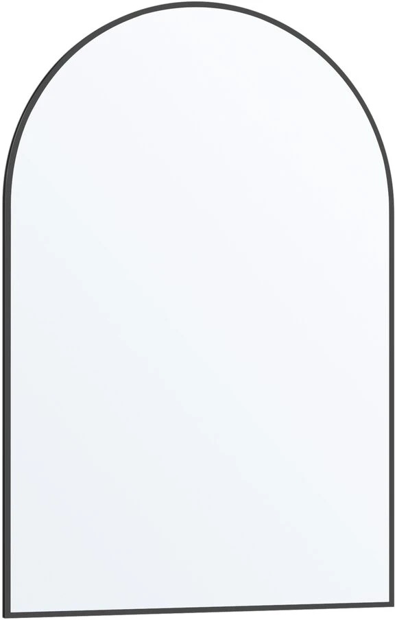Songmics Sieninis veidrodis 91 x 61 cm