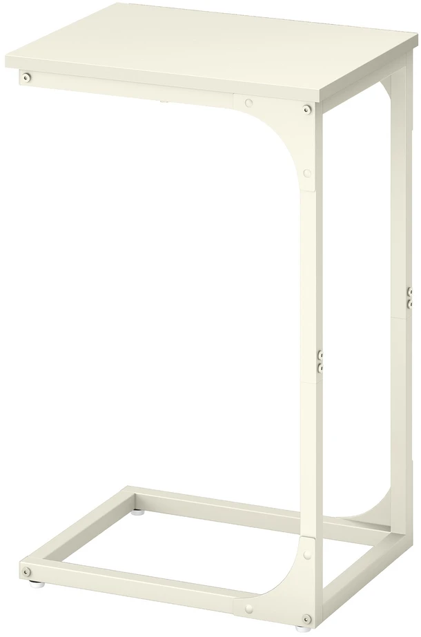 Songmics Kavos staliukas 30 x 40 x 62 cm