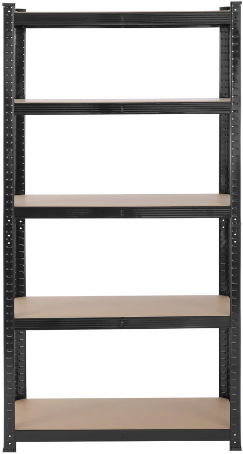 Sandėliavimo lentyna SONGMICS 40 x 90 x 180 cm