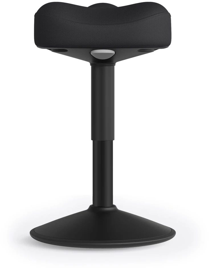 Songmics Taburetė 36 x 36,5 x 48–65,5 cm