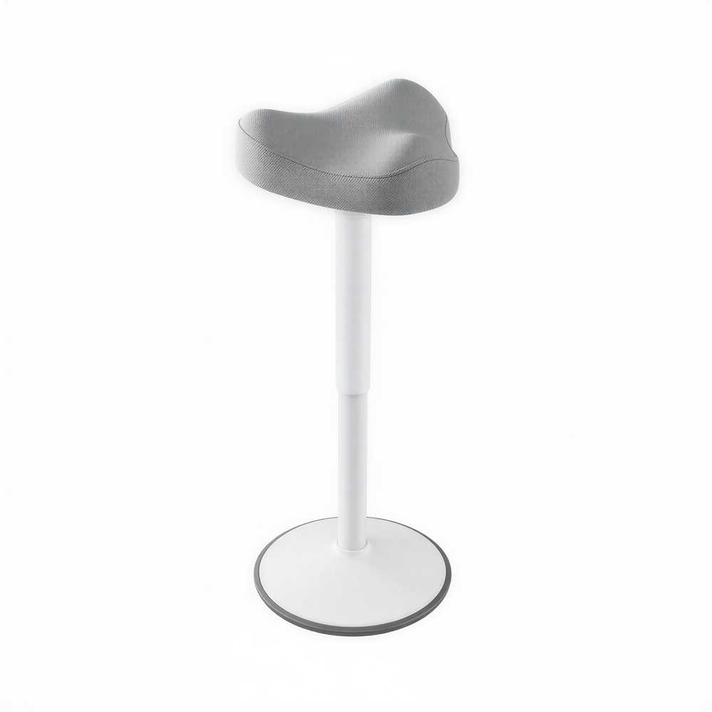 Songmics 360° kėdė