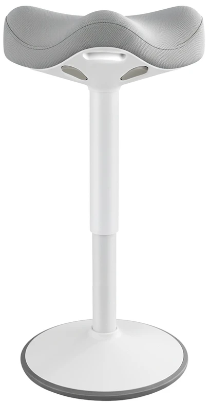 Songmics 360° kėdė