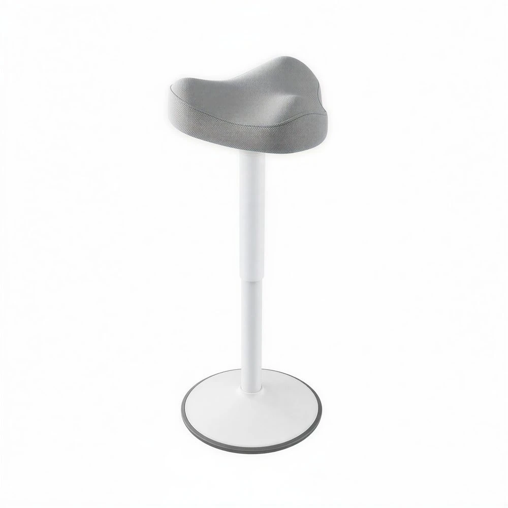 Songmics 360° kėdė