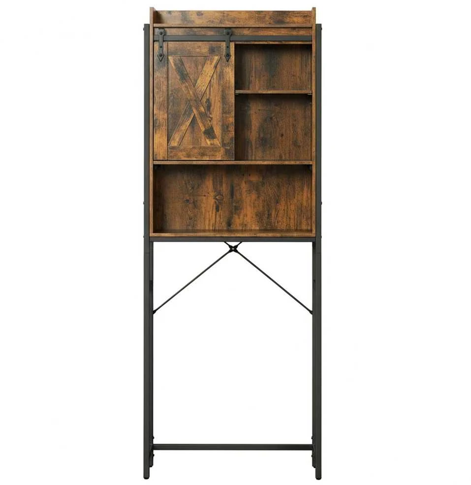 Songmics Lentyna VASAGLE 64 x 24 x 171 cm