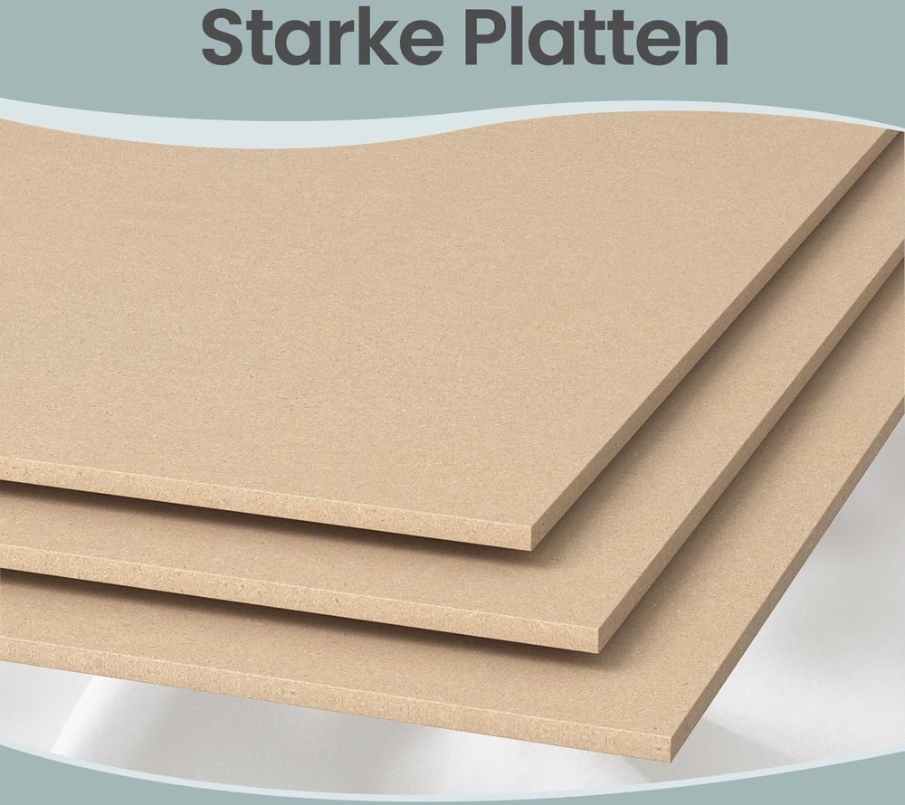 Songmics Stelažas 30 x 75 x 150 cm