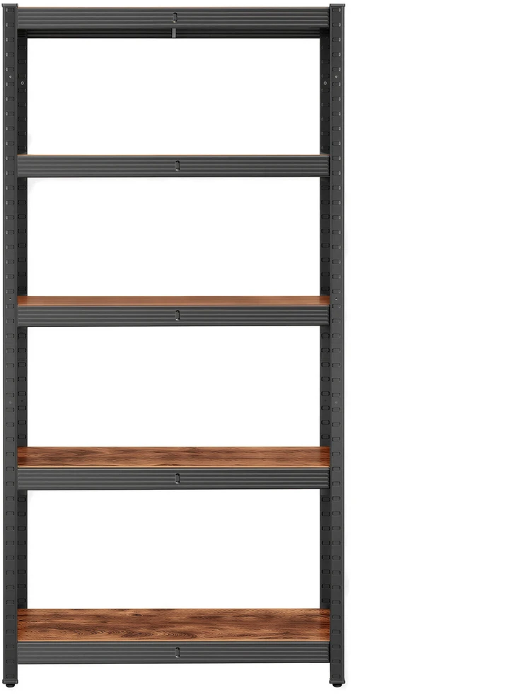 Lentyna SONGMICS, 150x75x30 cm, 650 kg