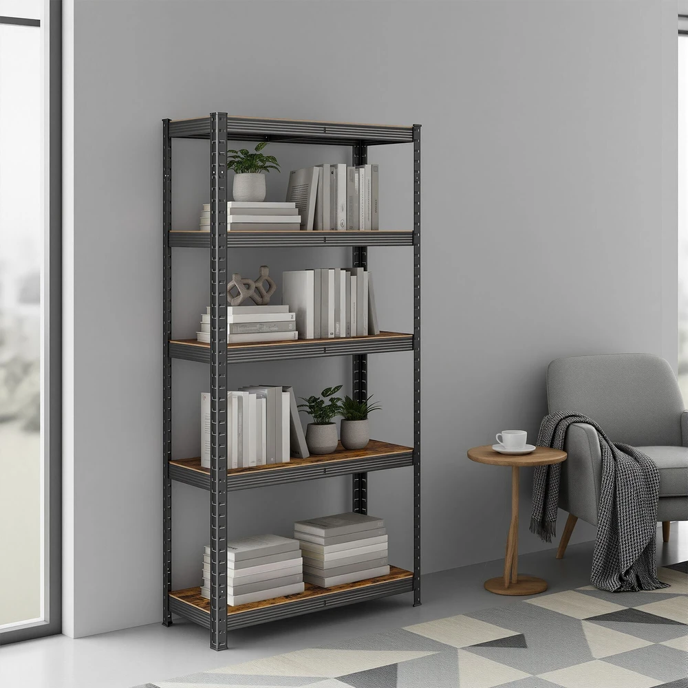 Lentyna SONGMICS, 150x75x30 cm, 650 kg