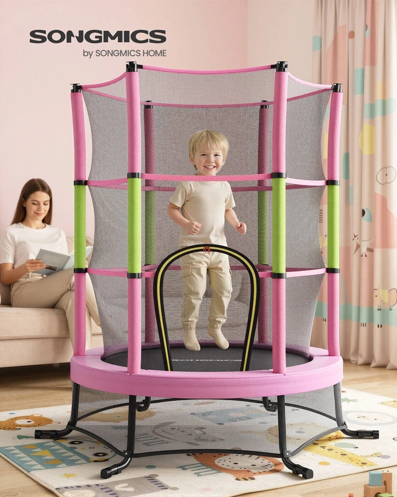 Songmics Batutas 174 cm