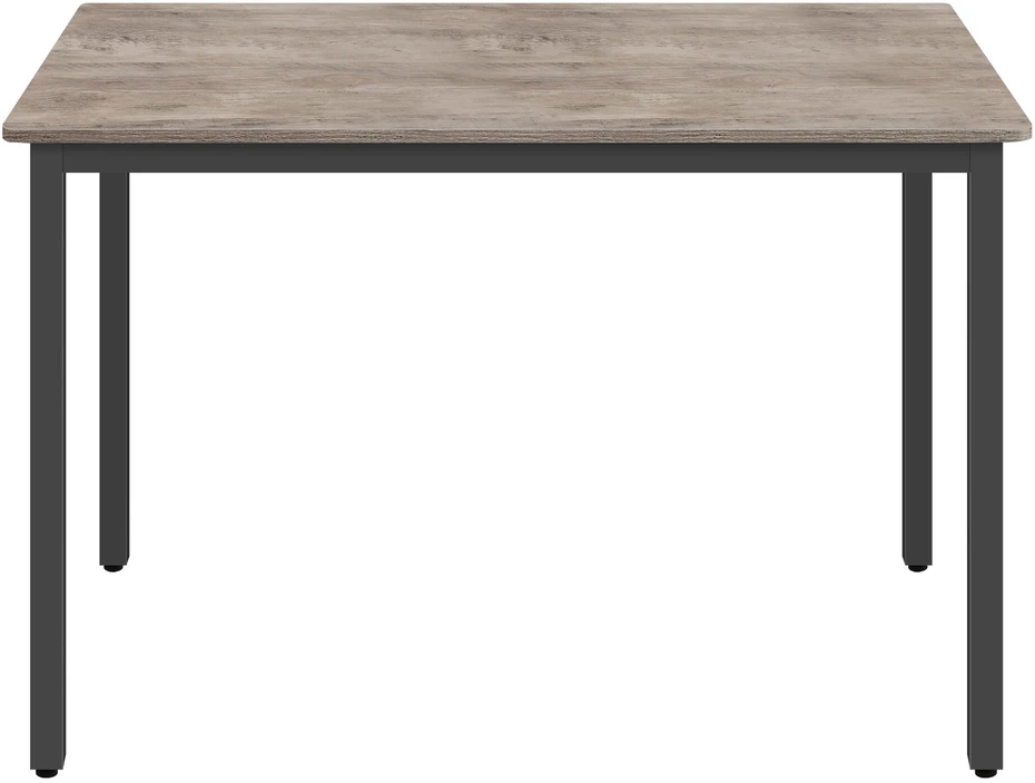 Songmics Valgomasis stalas 70 x 110 x 77 cm