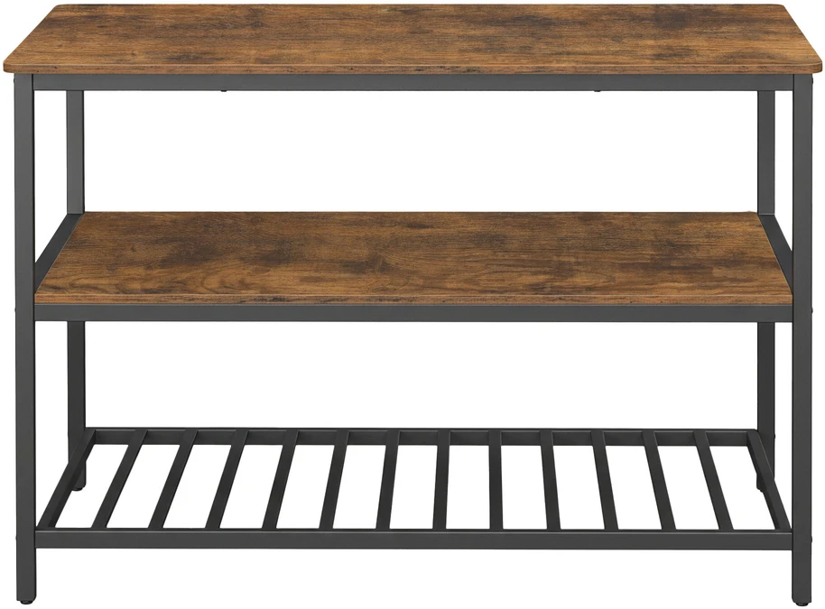 Songmics Lentyna 120x60x90 cm