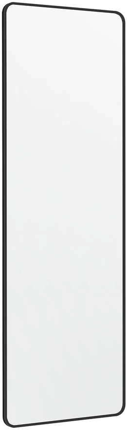 Songmics Viso kūno veidrodis 120x40 cm stačiakampis