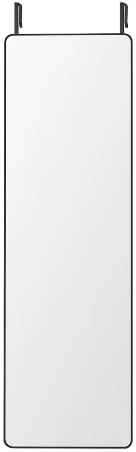 Songmics Viso kūno veidrodis 120x40 cm stačiakampis