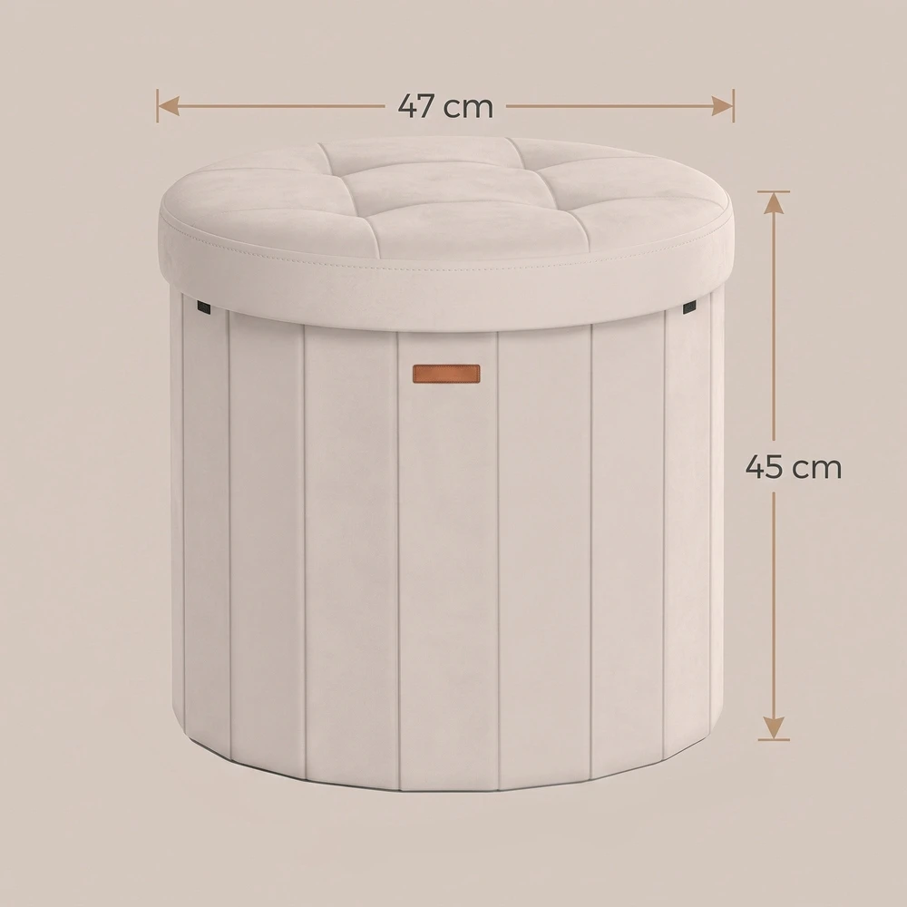 Songmics Žaidimų kėdė iš dirbtinio zomšos su pakoja ir 4D porankiais, iki 200 kg, 72 x 72 x 125–135 cm, juoda