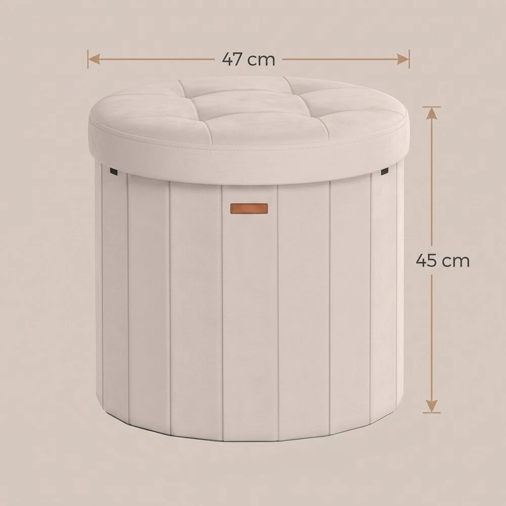 Songmics Žaidimų kėdė iš dirbtinio zomšos su pakoja ir 4D porankiais, iki 200 kg, 72 x 72 x 125–135 cm, juoda