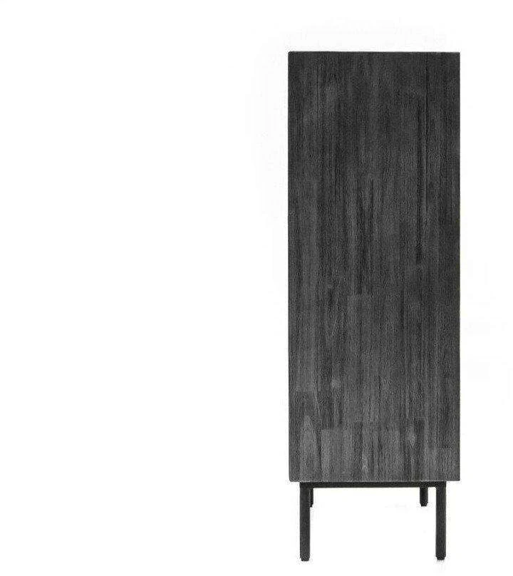 Capella L04 Komoda