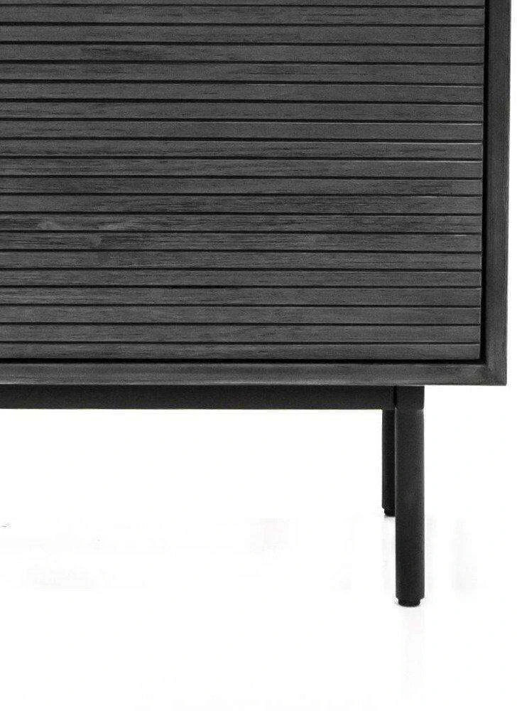 Capella L04 Komoda