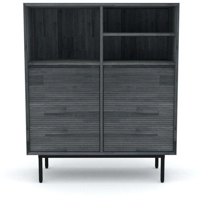 Capella L04 Komoda