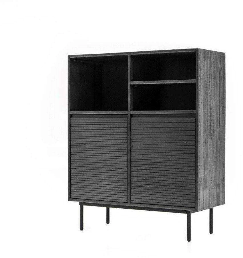 Capella L04 Komoda