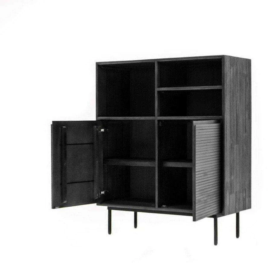 Capella L04 Komoda