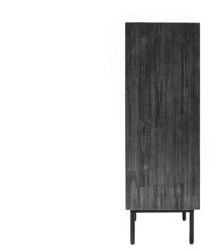 Capella L04 Komoda