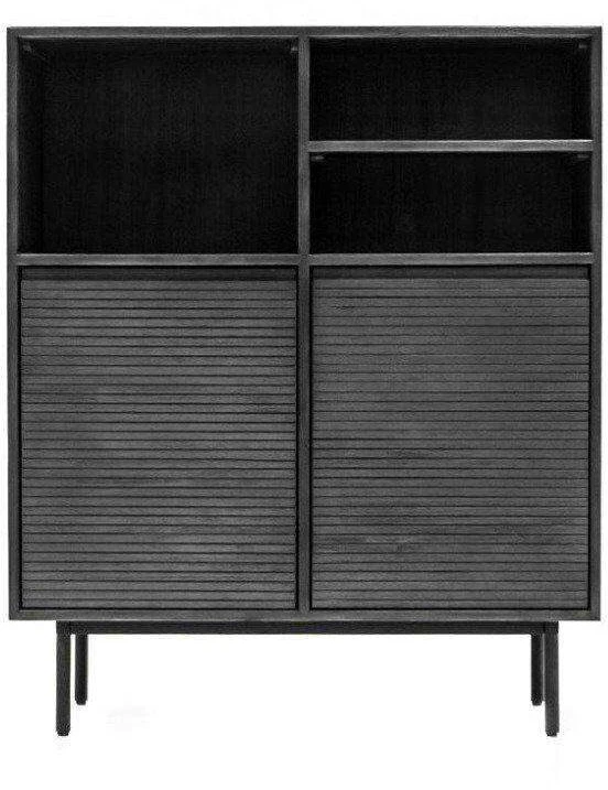 Capella L04 Komoda