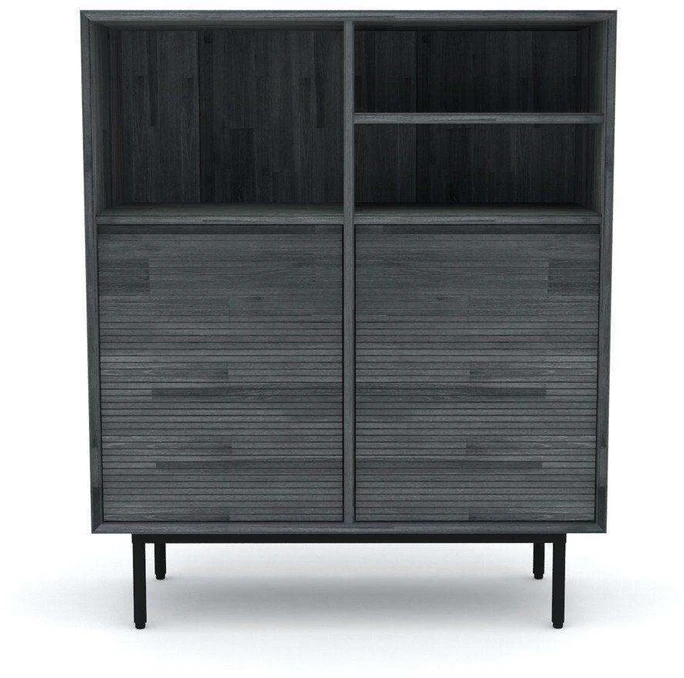 Capella L04 Komoda