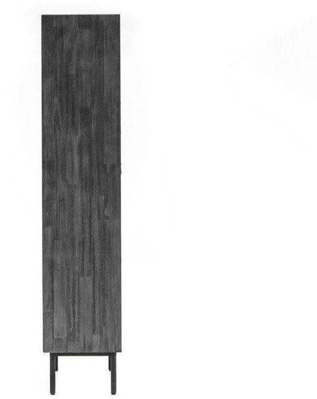 Capella L02 Lentyna
