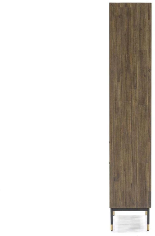 Maze L02-100 Lentyna