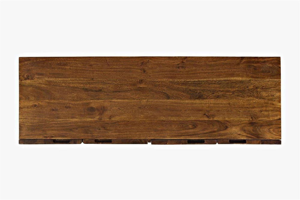 Av1781-54 Komoda Avola Chestnut