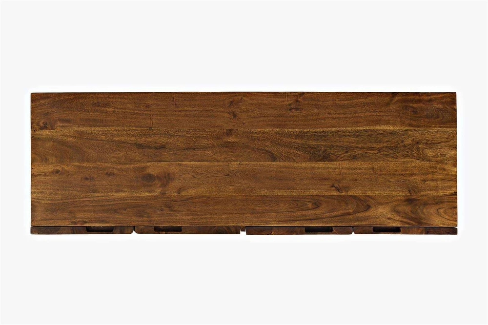 Av1781-54 Komoda Avola Chestnut