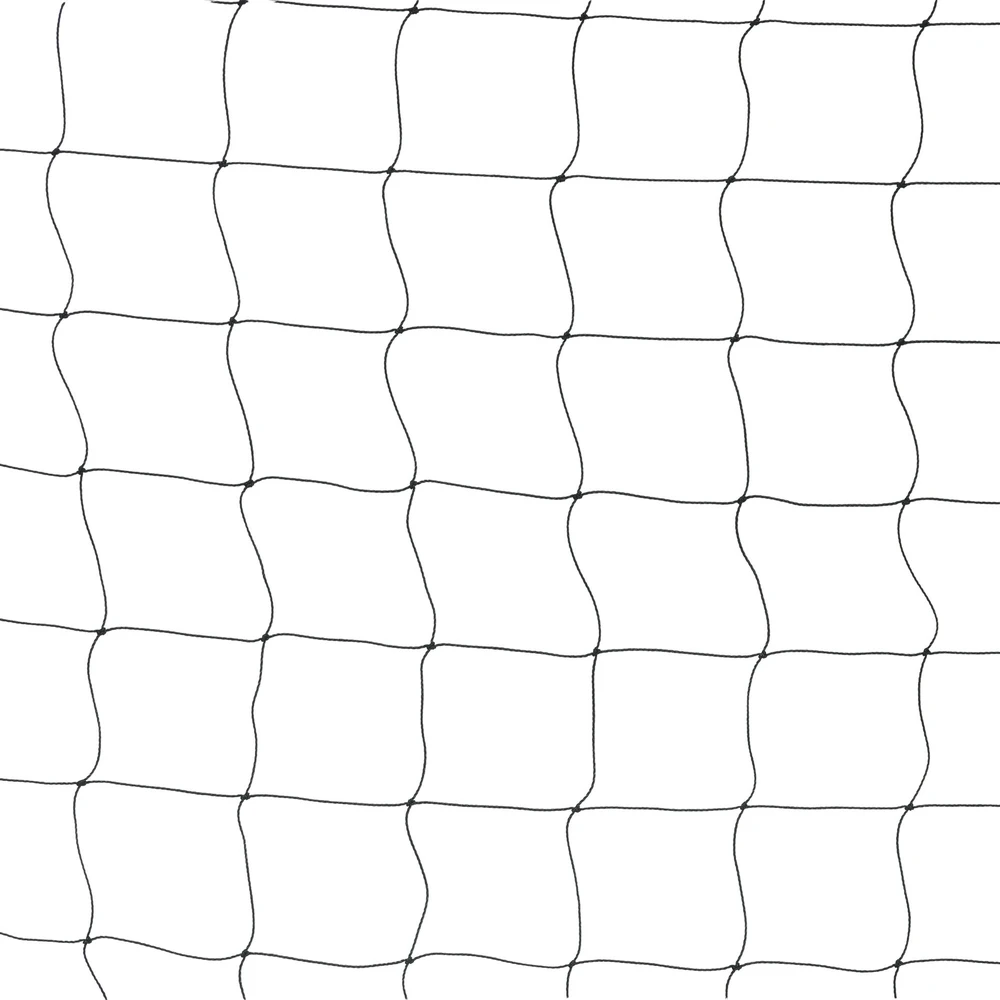 Sportnow HOMCOM Futbolo vartai su PE tinkleliu, futbolo vartai vaikams ir suaugusiems, 240 x 85 x 160 cm, plienas, PE, sodui, futbolo treniruotėms, pilkos spalvos