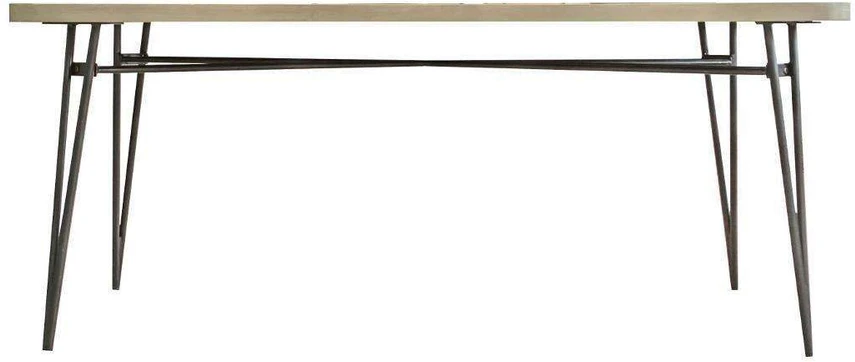 Sofa Adesso D05-180 Stalas