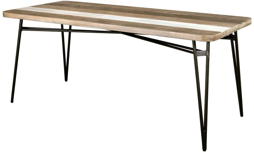 Sofa Adesso D05-180 Stalas