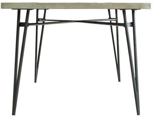 Sofa Adesso D05-180 Stalas
