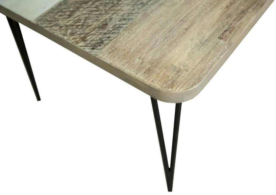 Sofa Adesso D05-180 Stalas