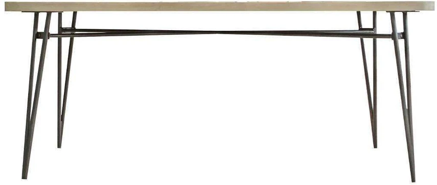 Sofa Adesso D05-180 Stalas
