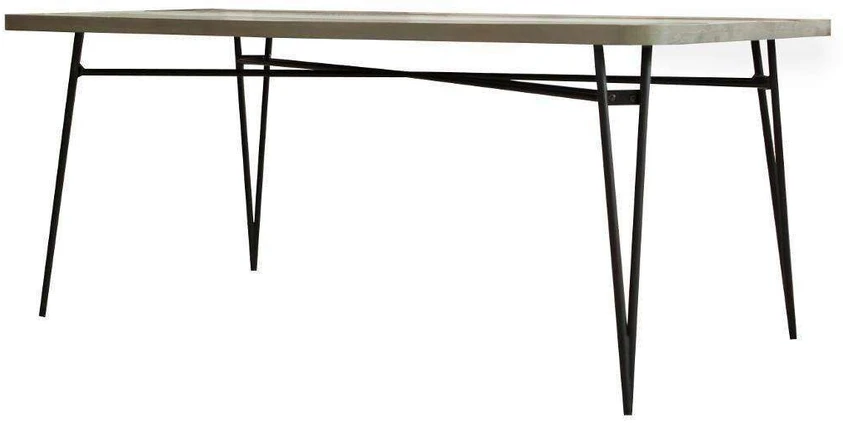 Sofa Adesso D05-180 Stalas