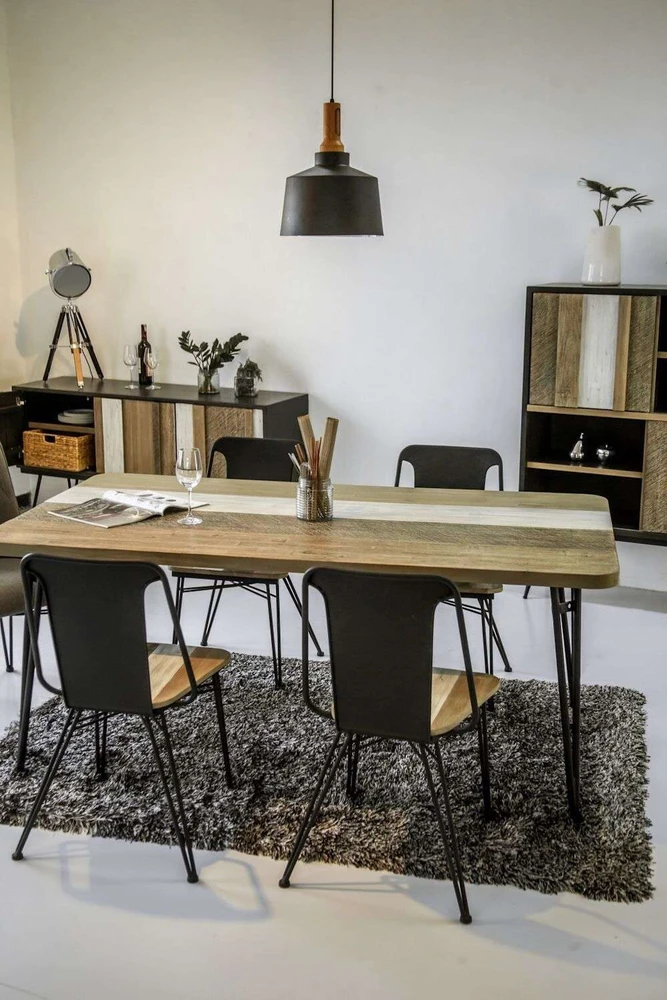 Sofa Adesso D05-180 Stalas