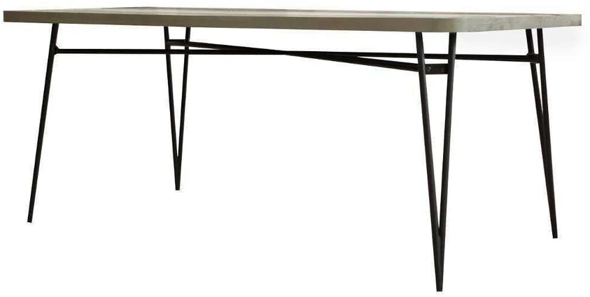 Sofa Adesso D05-180 Stalas
