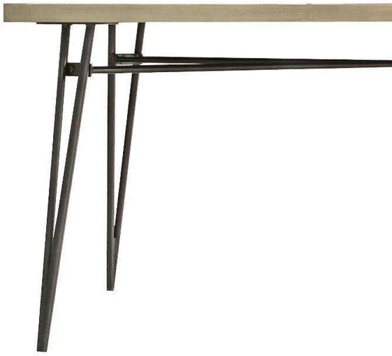 Sofa Adesso D05-180 Stalas