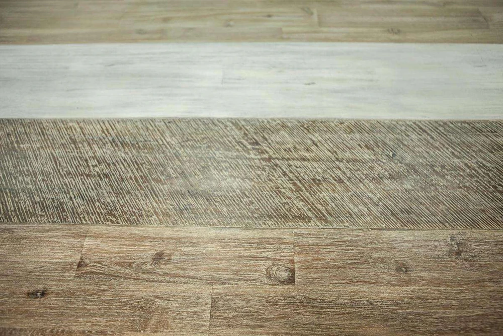 Sofa Adesso D05-180 Stalas