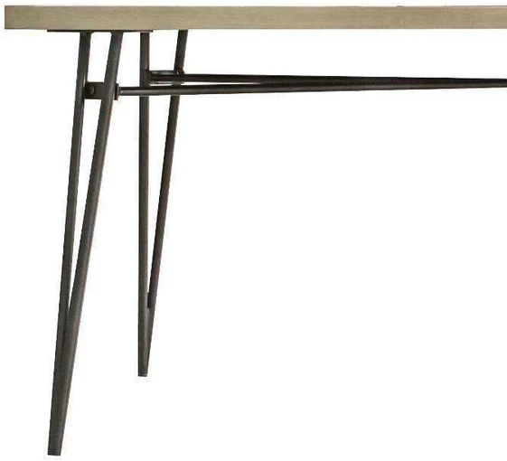 Sofa Adesso D05-180 Stalas