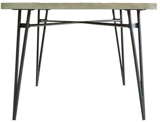 Sofa Adesso D05-180 Stalas