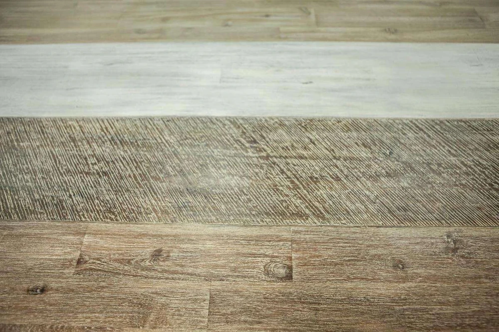 Sofa Adesso D05-180 Stalas