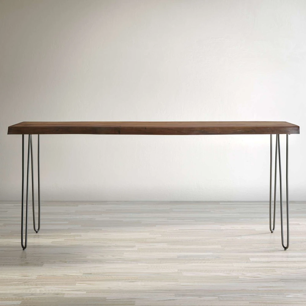 Av1781-79 Stalas Avola Chestnut